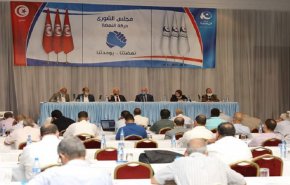 النهضة التونسية تدعو لتشكيل حكومة سياسية برئاسة المشيشي