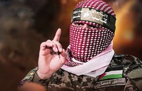 جنرالان 'اسرائيليان': دعم واسع لحماس والمطبعون أيدوا سرا ضربها