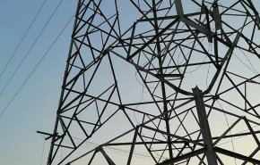 العراق: استهداف خط لإنتاج الطاقة الكهربائية في الطارمية