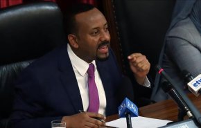 رئيس وزراء إثيوبيا تعليقا على أزمة سد النهضة: لا نريد صراعا مع أحد