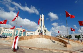 تونس.. مجلس شورى حركة النهضة يحث على تكوين حكومة سياسية قوية