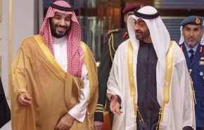 تدهور العلاقات السعودية والإماراتية وظهور المشكلات للعلن