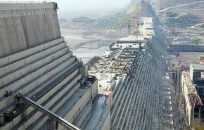 مصر تعلن رفضها القاطع بدء إثيوبيا الملء الثاني لخزان سد النهضة