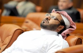 تدهور خطير في صحة المعارض البحريني المعتقل اسامة التميمي