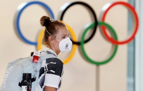 نگرانی‌ها درباره تشدید شیوع ویروس کرونا همزمان با نزدیک شدن به بازی‌های المپیک توکیو