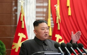 رئيس الوزراء الكوري الشمالي ينجو من محاولة إقالة
