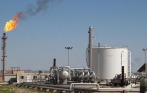 شركة تنمية طاقة عمان تسعى لتمويل بقيمة 1.5 مليار دولار