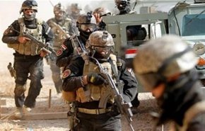 الاستخبارات العراقية تحبط استهدافا لخطوط النفط وتعتقل مهربين