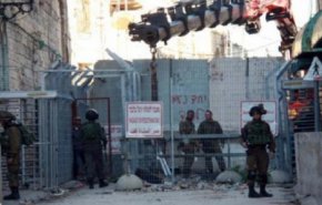 الاحتلال يعمم تجربة شارع الشهداء في الخليل على حي الشيخ جراح وسائر مناطق القدس