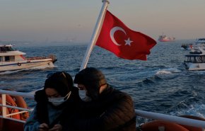تركيا تعلن تسجيل أول 3 إصابات بمتحور 