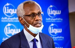 وزير الري السوداني الى نيويورك لحضور جلسة مجلس الأمن بشأن سد النهضة
