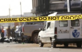 مقتل امرأتين وطفل إثر انفجار عبوة ناسفة في بوركينافاسو