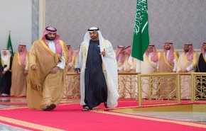 الخلاف السعودي الإماراتي وتهديد التحالف