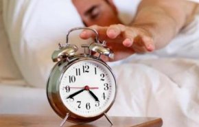 النوم حسب مخطط العمر.. ما مقدار النوم الذي تحتاجه حقا؟