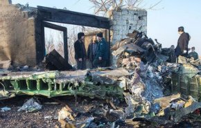 صدور کیفرخواست ۲۰۰ صفحه‌ای برای ۱۰ متهم در پرونده هواپیمای اوکراینی
