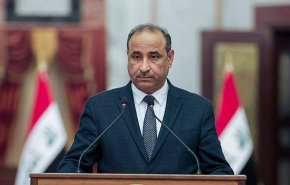  مسؤول عراقي: هناك طمأنة على تدفق الغاز الايراني الذي سيبقي توليد الكهرباء جيدا

