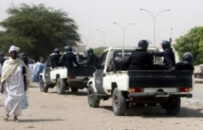 اعتقالات في موريتانيا بسبب فضيحة فساد
