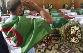59 سنة على استقلال الجزائر: مماطلة فرنسية بمفاوضات 