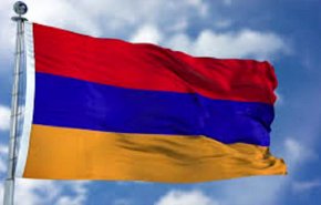 ارمينيا تعلن إصابة جنديين أرمينيين على الحدود الأذرية