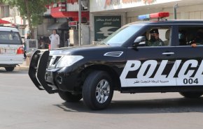 شرطة بغداد تلقي القبض على 13 شخصا اطلقوا النار اثناء تشييع في العاصمة