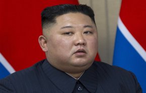 كوريا الجنوبية تعلق على الشائعات حول صحة الزعيم الشمالي