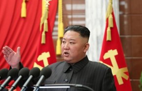 سئول شایعات درباره سلامتی رهبر کره شمالی را رد کرد
