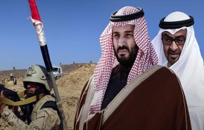 الخلافات السعودية الاماراتية والقشة التي قصمت ظهر البعير