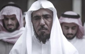 محكمة سعودية تؤجل محاكمة سلمان العودة من جديد