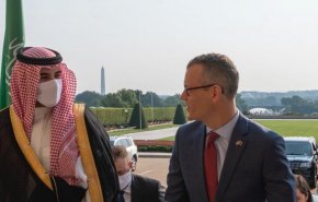 عقب‌نشینی بی‌سروصدای آمریکا از مواضع تند علیه سعودی‌ها
