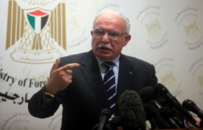المالكي يطالب بتحرك دولي لفضح الانتهاكات الإسرائيلية للأسرى الفلسطينيين
