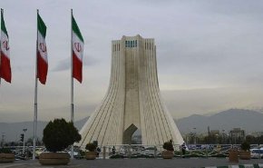 طهران: نخصّب اليورانيوم بنسبة 20 بالمئة لأغراض سلمية بحتة

