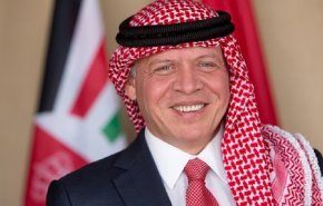 سفر قریب‌الوقوع پادشاه اردن به آمریکا