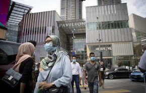 ماليزيا.. مطالبات باستقالة رئيس الوزراء بسبب تدهور الوضع الوبائي