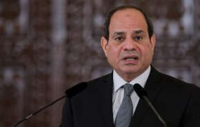 مصر.. قرار جديد بالموافقة على اتفاقية قرض مع الكويت