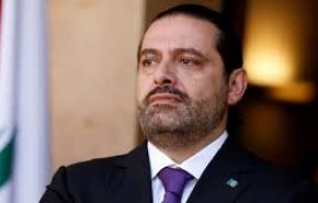 ماذا لو اعتذر الحريري عن تشكيل حكومة لبنانية؟