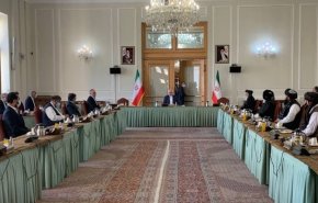 اجتماع طهران والطريق لحل الأزمة الأفغانية وخيارات الحكومة اللبنانية