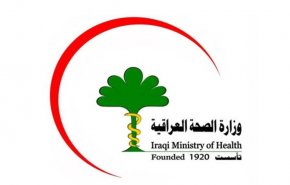 الصحة العراقية تعلق على الارتفاع الكبير باصابات كورونا