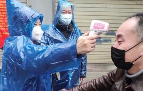 الصين تسجل 23 إصابة جديدة بفيروس كورونا مقابل 17 قبل يوم