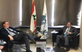 زحمة تدخّلات دبلوماسية تُخيّم على السياسة في لبنان