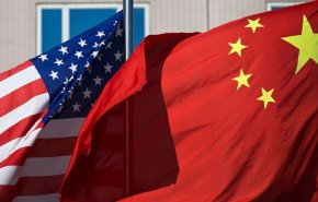 واشنطن تدرج شركات صينية في القائمة السوداء بدعوى انتهاكها لحقوق الإنسان