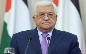 محمود عباس يبدأ اليوم زيارة رسمية الى تركيا