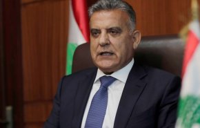 لبنان: وزير الداخلية  رفض اعطاء الاذن بملاحقة اللواء عباس ابراهيم