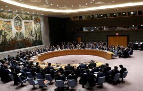 مجلس الأمن يوافق بالإجماع على قرار توصيل المساعدات إلى سوريا