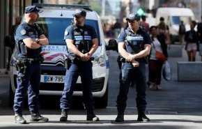 هجوم بمدينة مارسيليا الفرنسية ومقتل شخص وإصابة 3 
