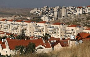 مقرر أممي: المستوطنات الإسرائيلية جريمة حرب