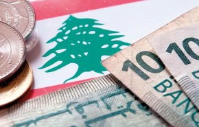 «إسرائيل» لأصدقائها الخليجيّين: لا ترسلوا دولاراً واحداً للبنان