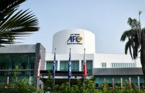 هزینه سنگین AFC روی دست استقلال
