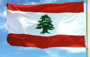 تاکید واشنگتن و پاریس بر لزوم تشکیل فوری دولت لبنان با قدرت اصلاحات