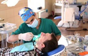 دراسة: فقدان الأسنان دليل على الإصابة بمرضين خطيرين