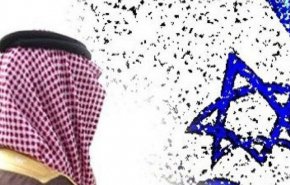 رسوایی آل سعود با افشای حضور بازجویان موساد در عربستان 